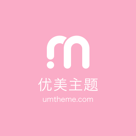 展廳報價方案怎么寫好(展廳布置報價)